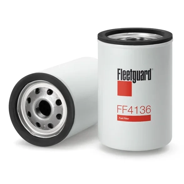 Fleetguard