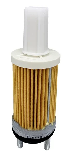 Fleetguard