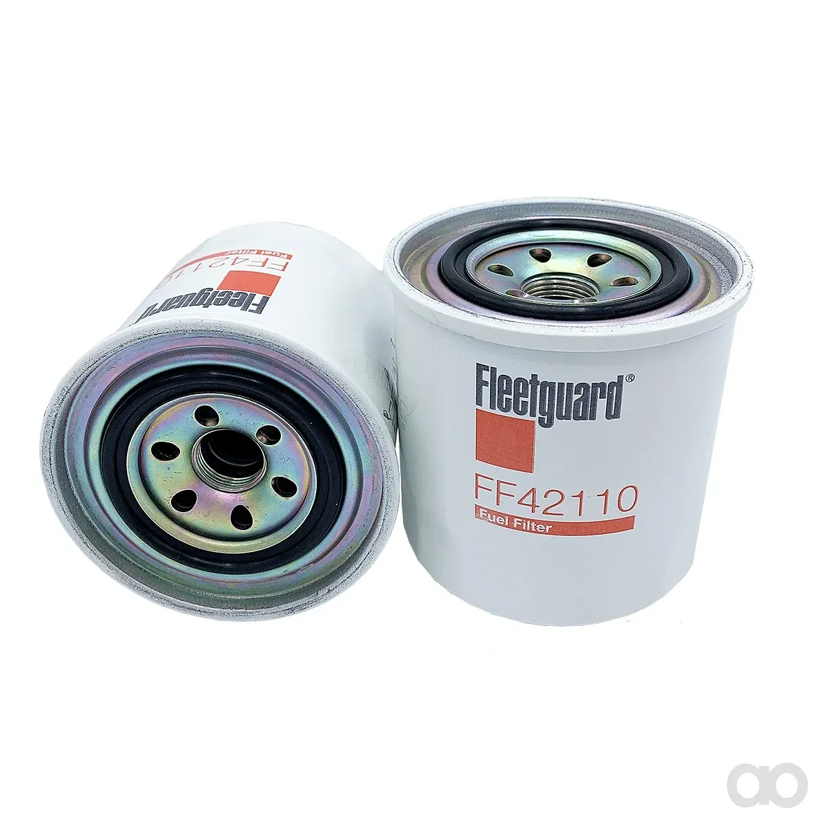 Fleetguard
