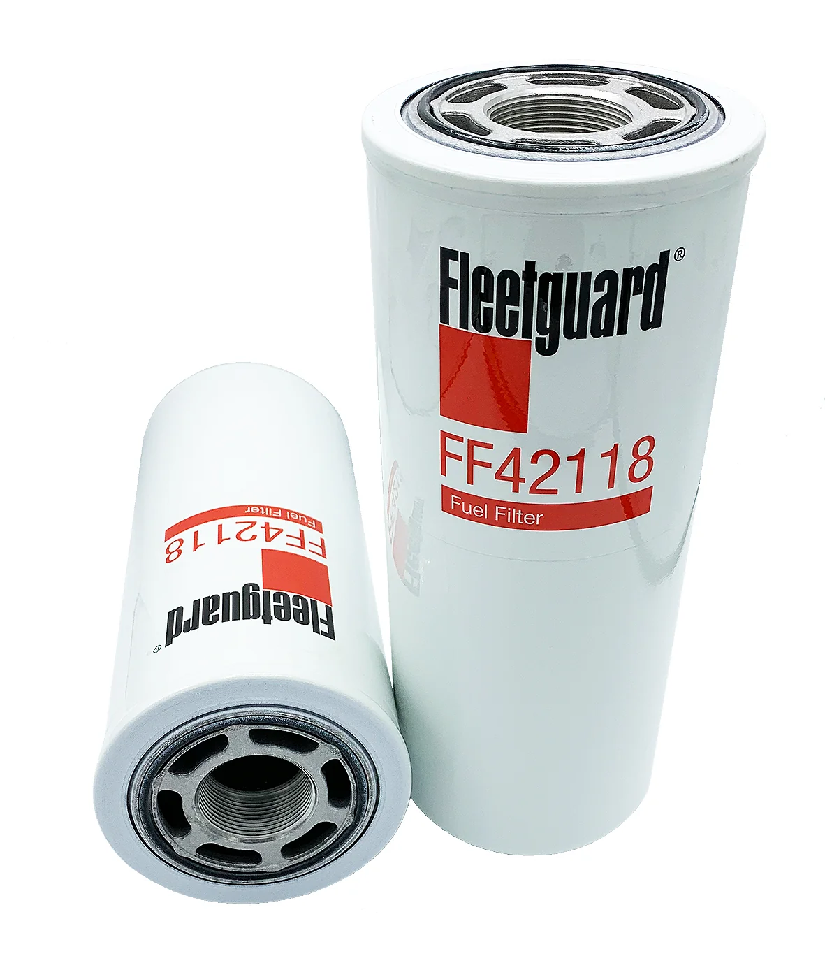 Fleetguard