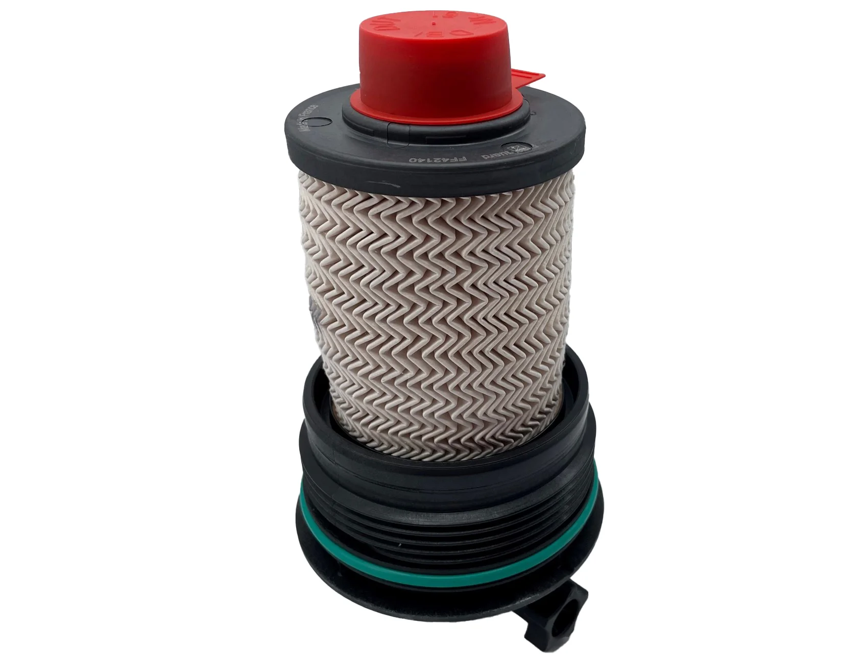Fleetguard - FF42140 - Fuel filter element