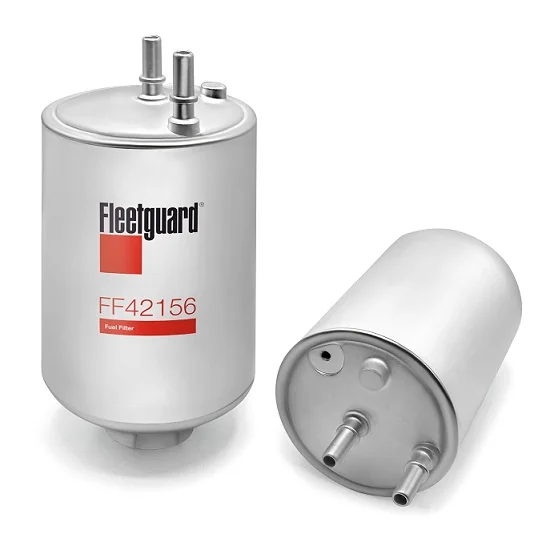 Fleetguard