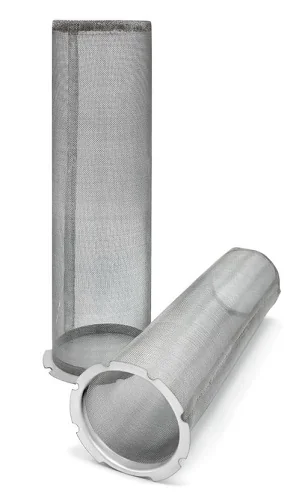 Fleetguard - FF42158 - Fuel filter element