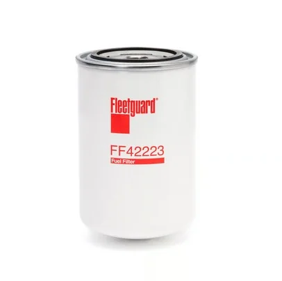 Fleetguard