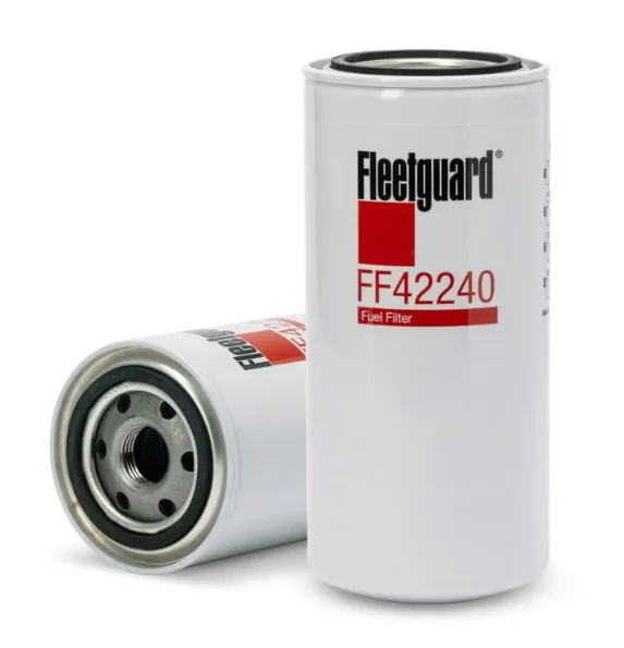Fleetguard