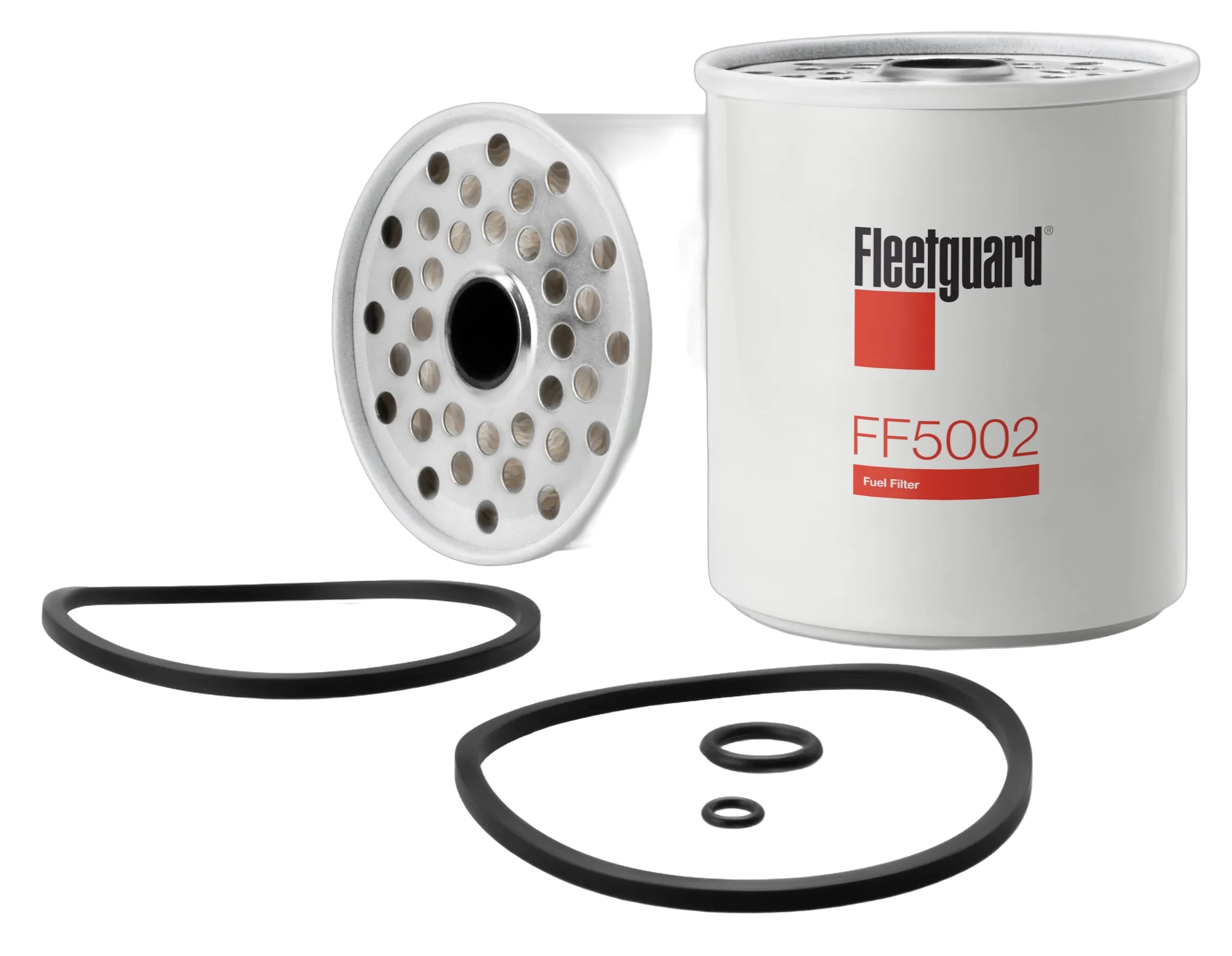 Fleetguard