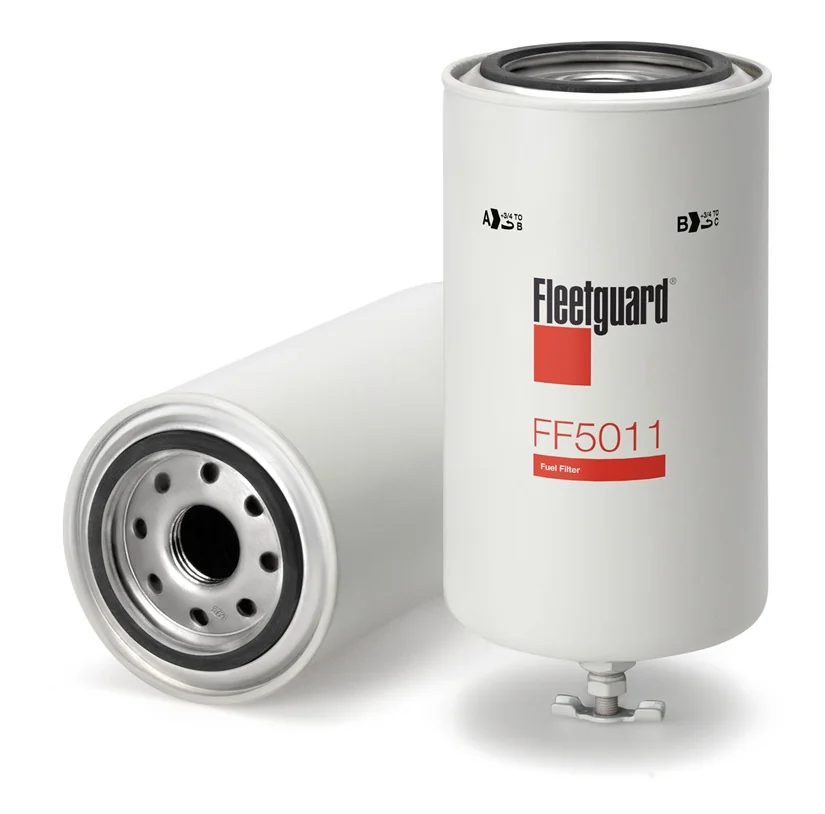 Fleetguard