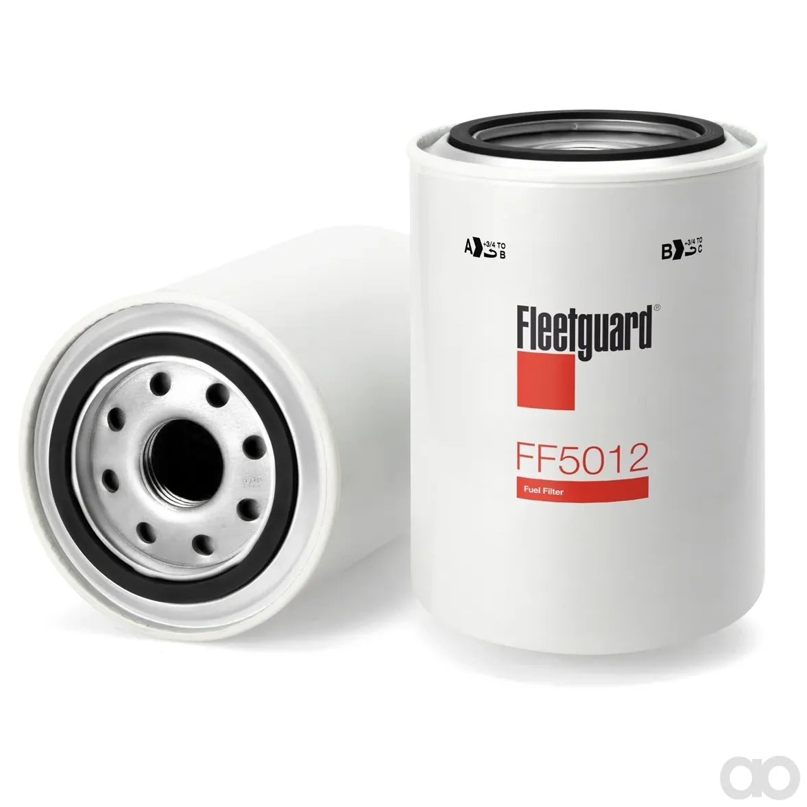 Fleetguard