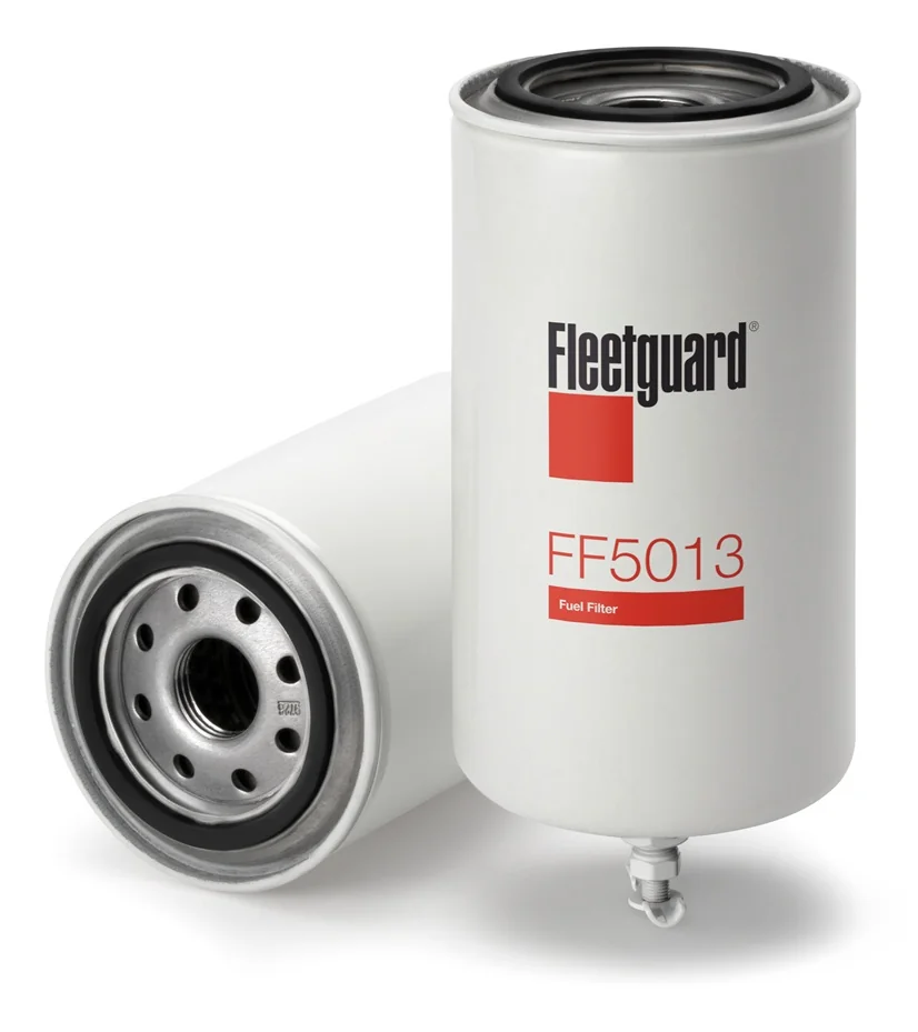 Fleetguard