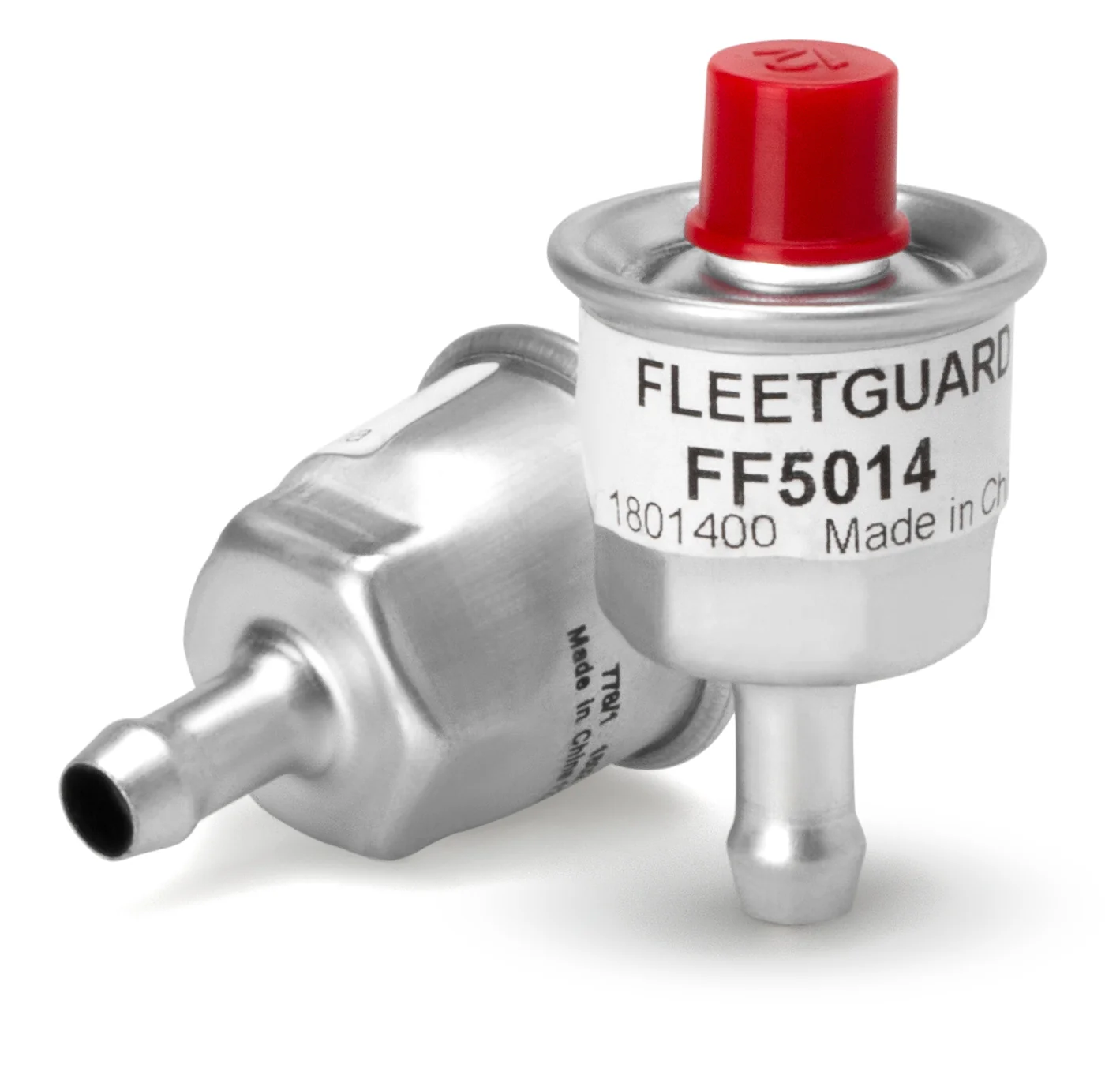 Fleetguard