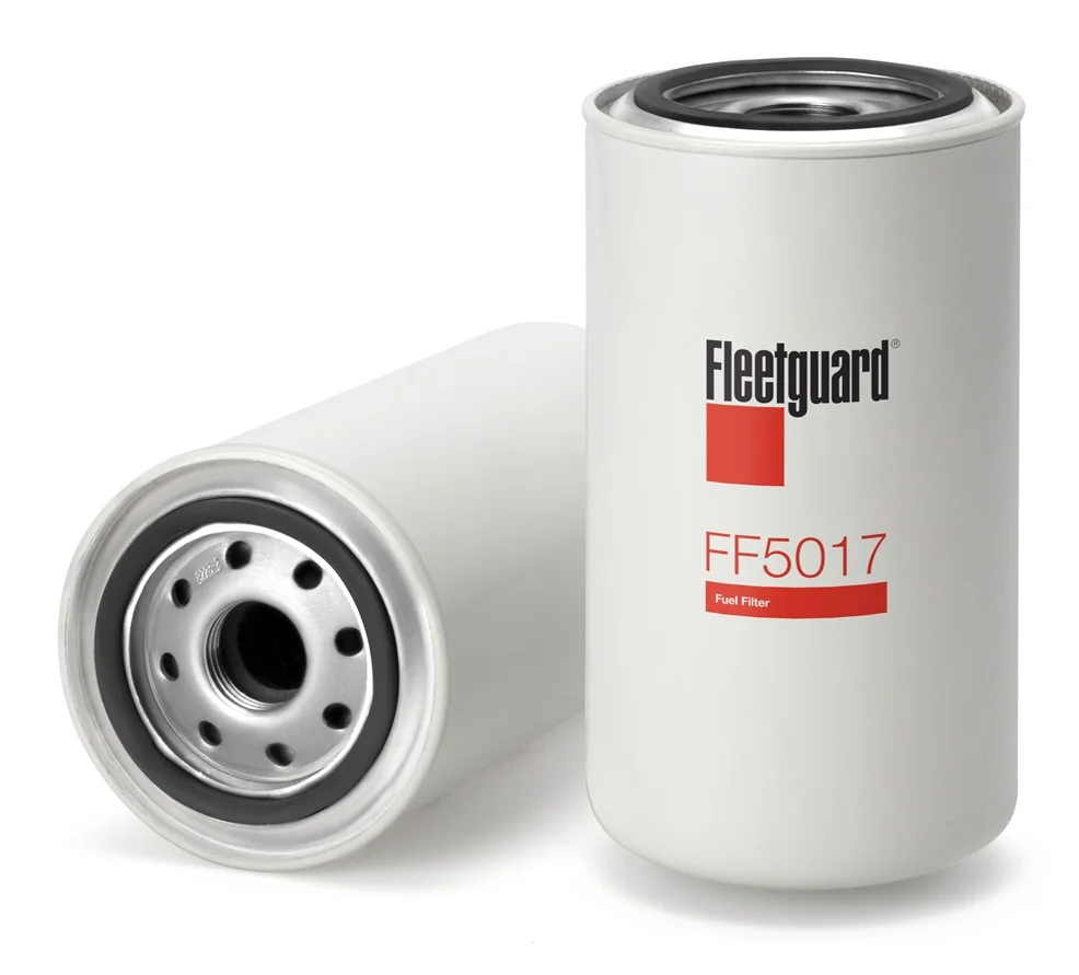 Fleetguard