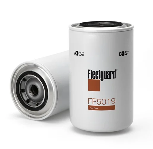 Fleetguard