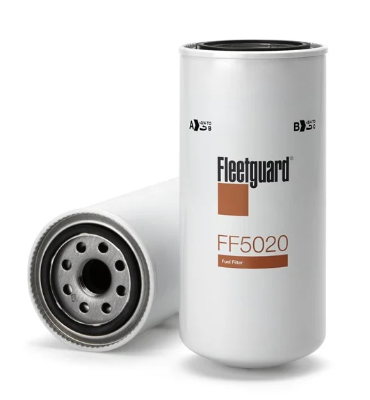 Fleetguard