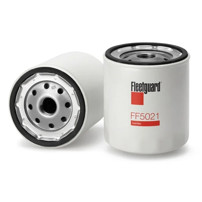 Fleetguard