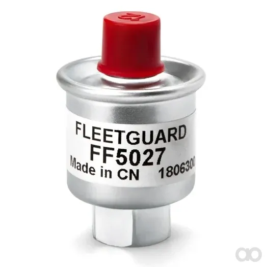 Fleetguard
