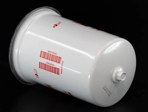 Fleetguard - FF5031 - Fuel filter spin-on