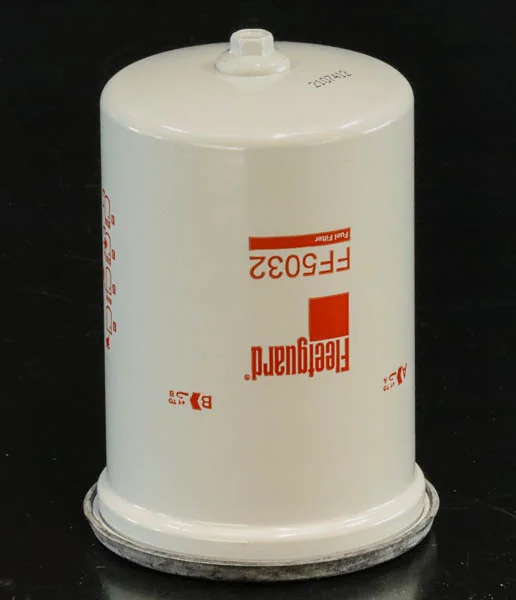 Fleetguard - FF5032 - Fuel filter spin-on