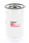 Fleetguard - FF5033 - Fuel filter spin-on