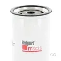 Fleetguard