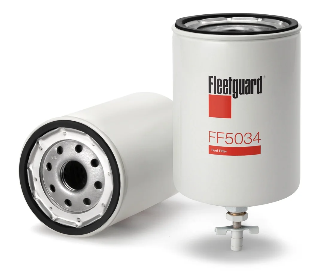 Fleetguard