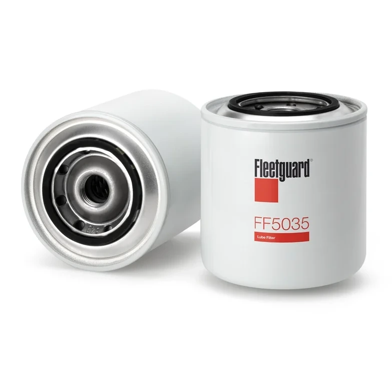 Fleetguard