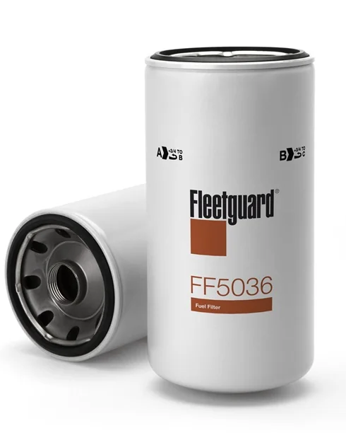 Fleetguard
