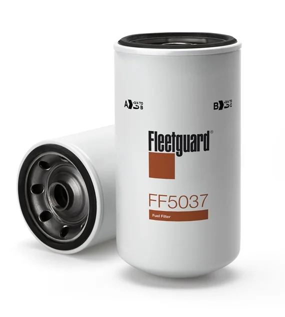 Fleetguard