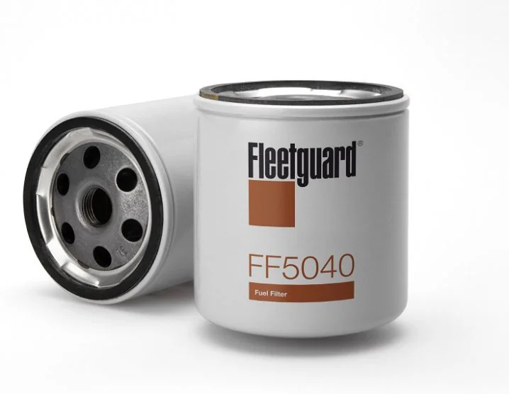 Fleetguard