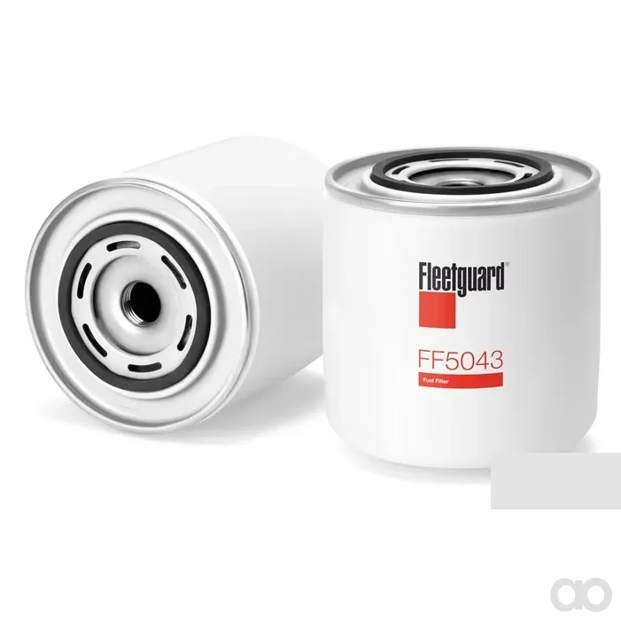 Fleetguard