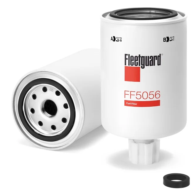 Fleetguard