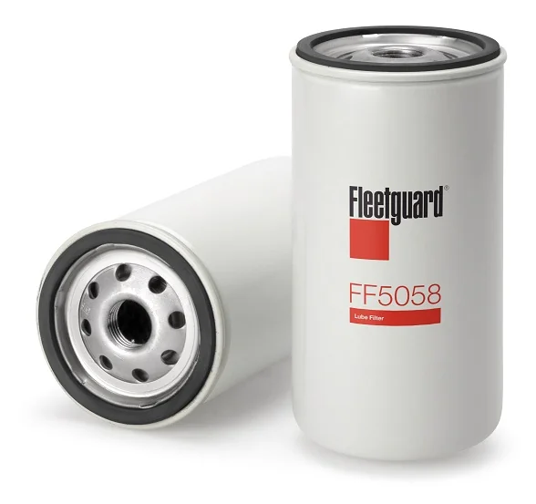 Fleetguard