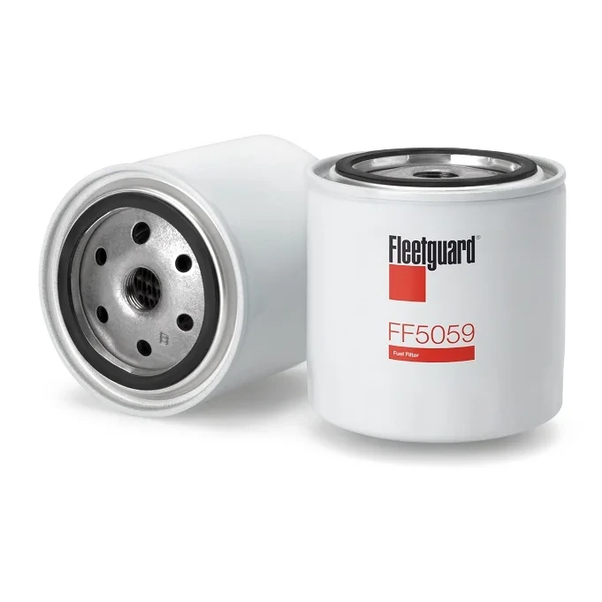 Fleetguard