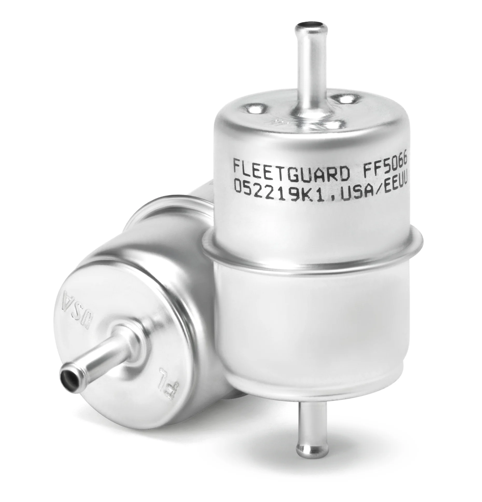 Fleetguard