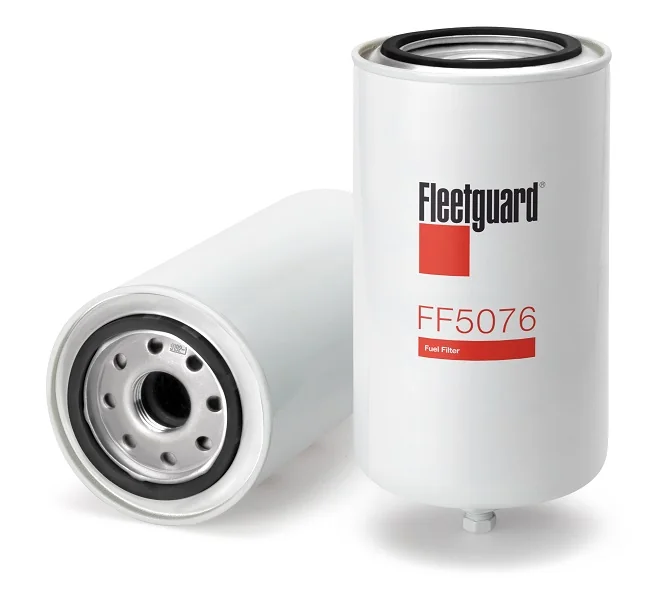 Fleetguard