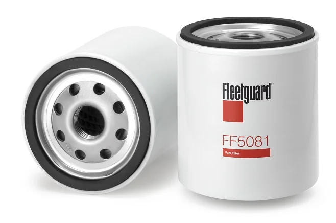 Fleetguard