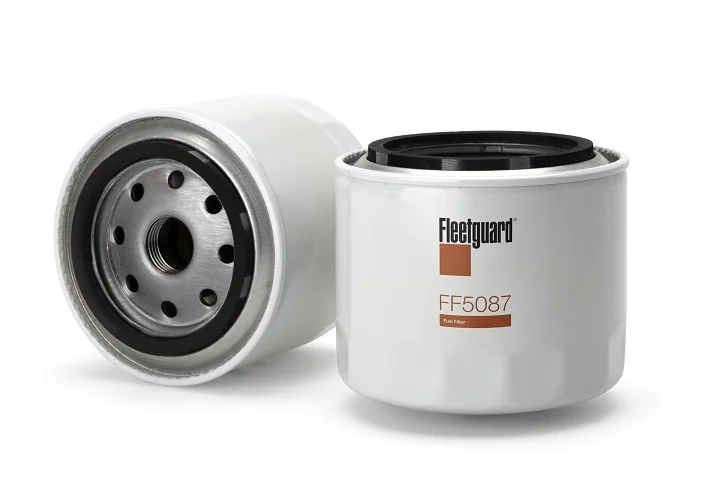 Fleetguard