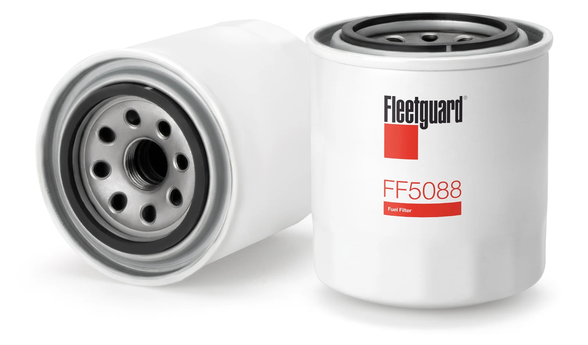 Fleetguard - FF5088 - Fuel filter element