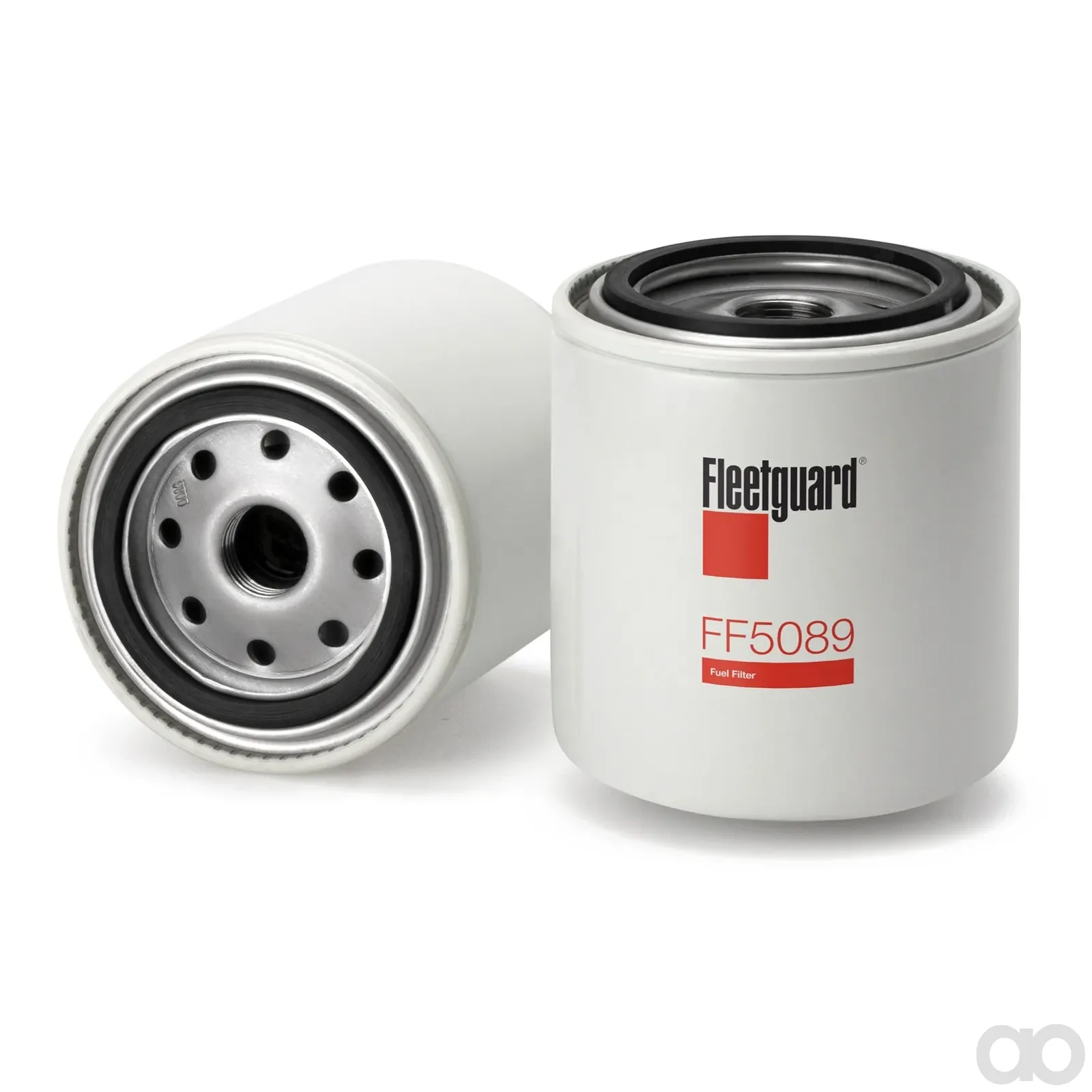Fleetguard