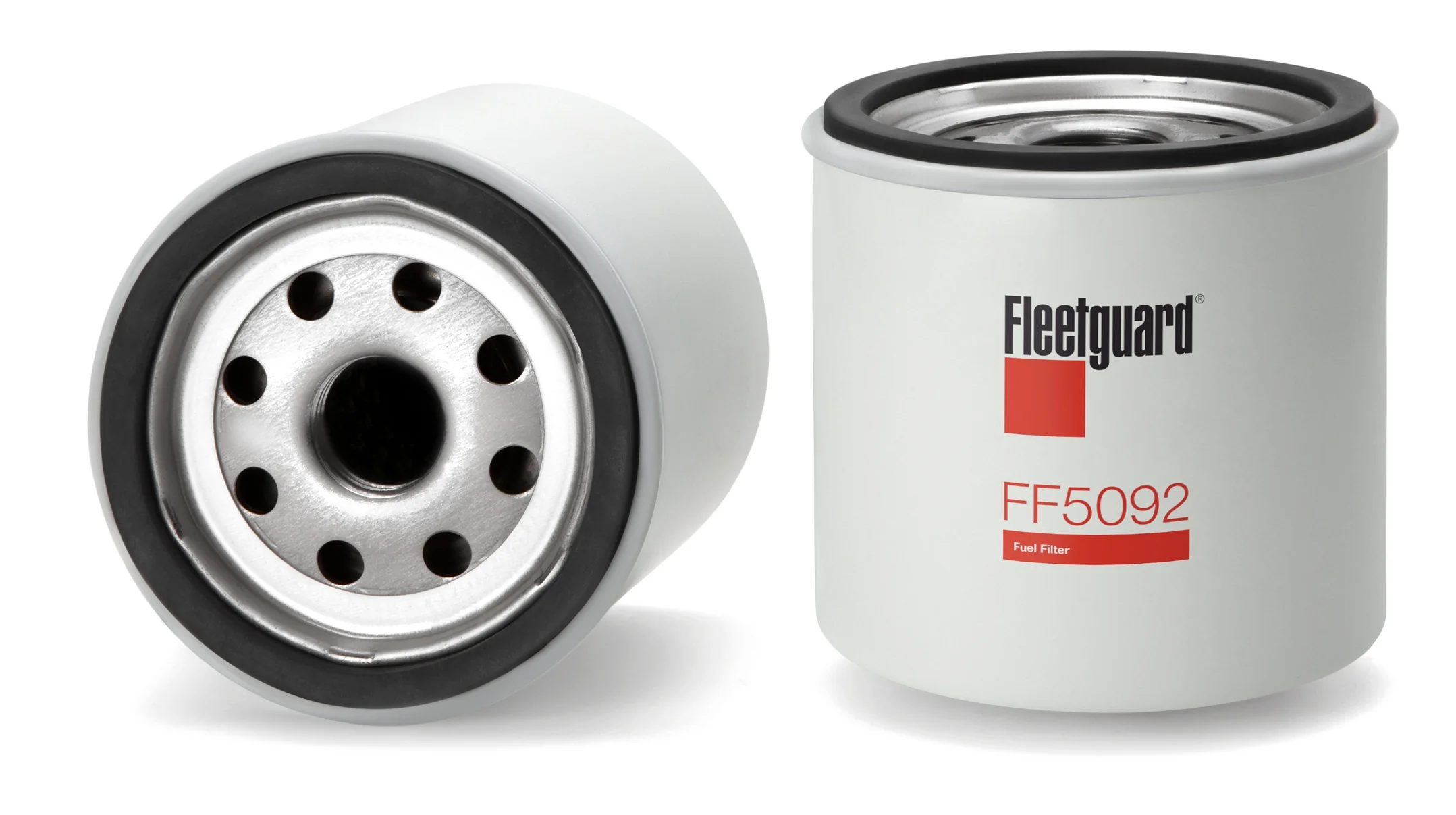 Fleetguard