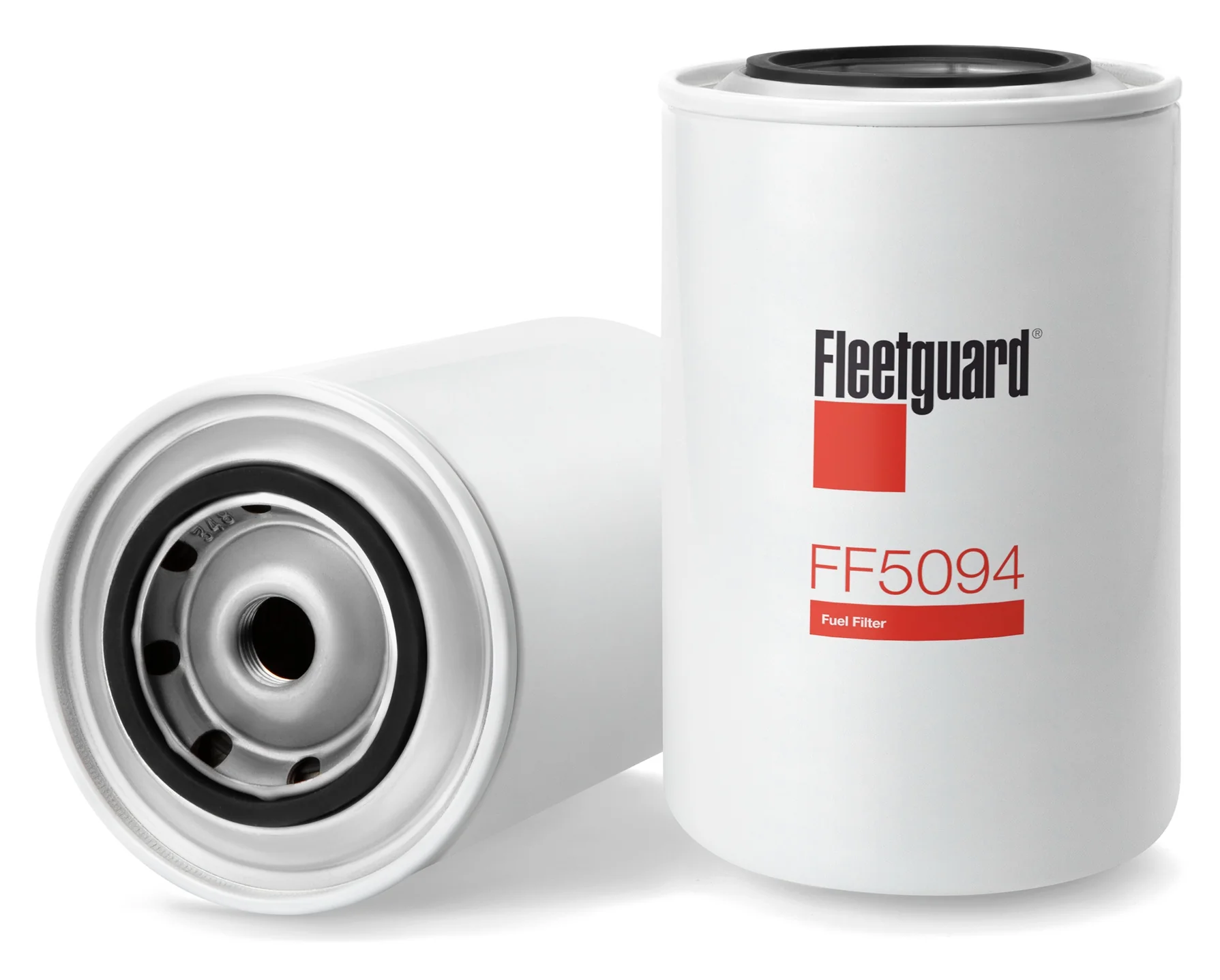 Fleetguard