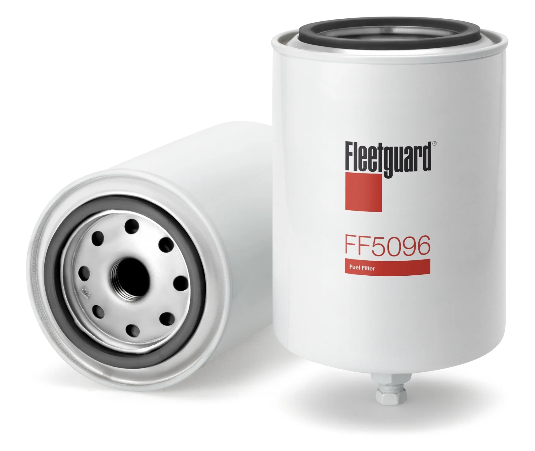 Fleetguard