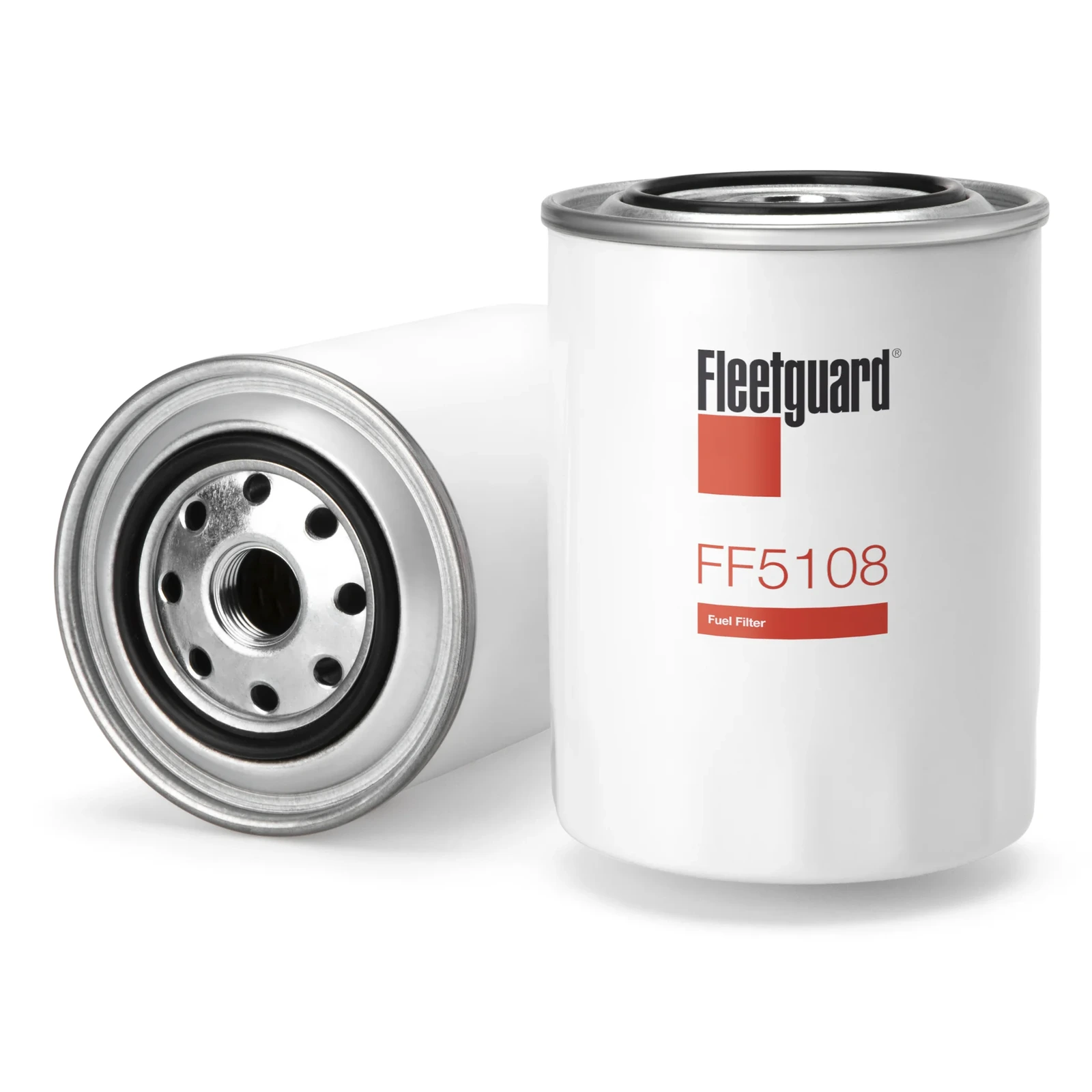 Fleetguard