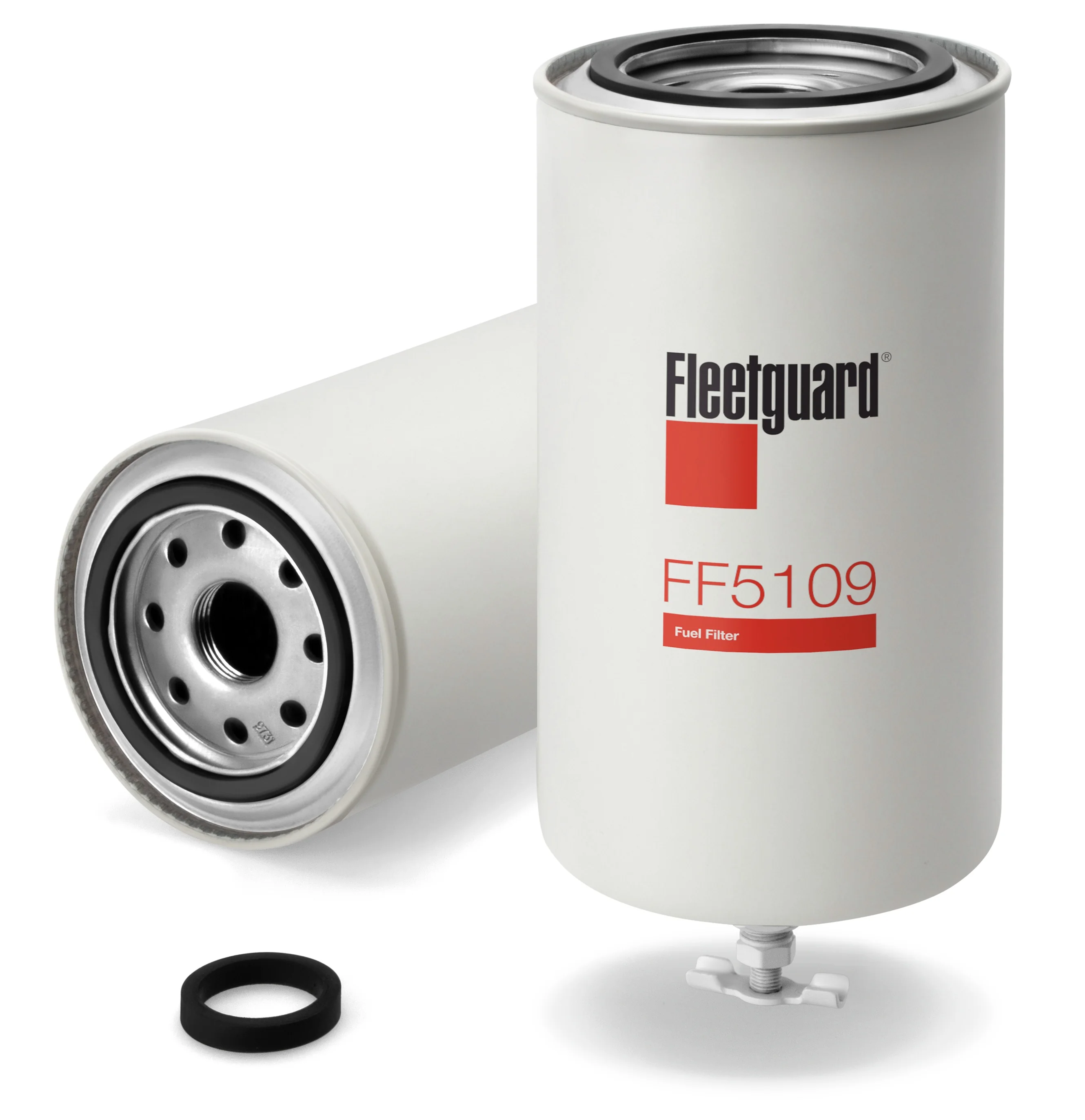 Fleetguard