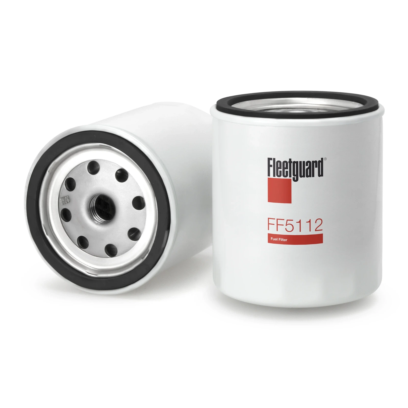 Fleetguard