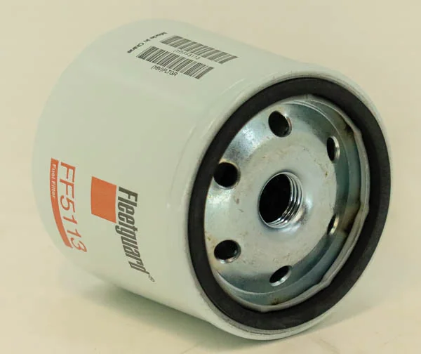 Fleetguard - FF5113 - Fuel filter element