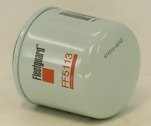 Fleetguard - FF5113 - Fuel filter element