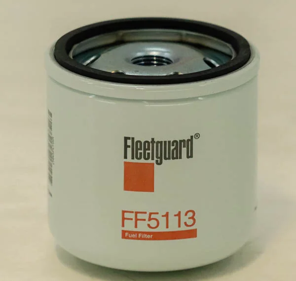 Fleetguard - FF5113 - Fuel filter element