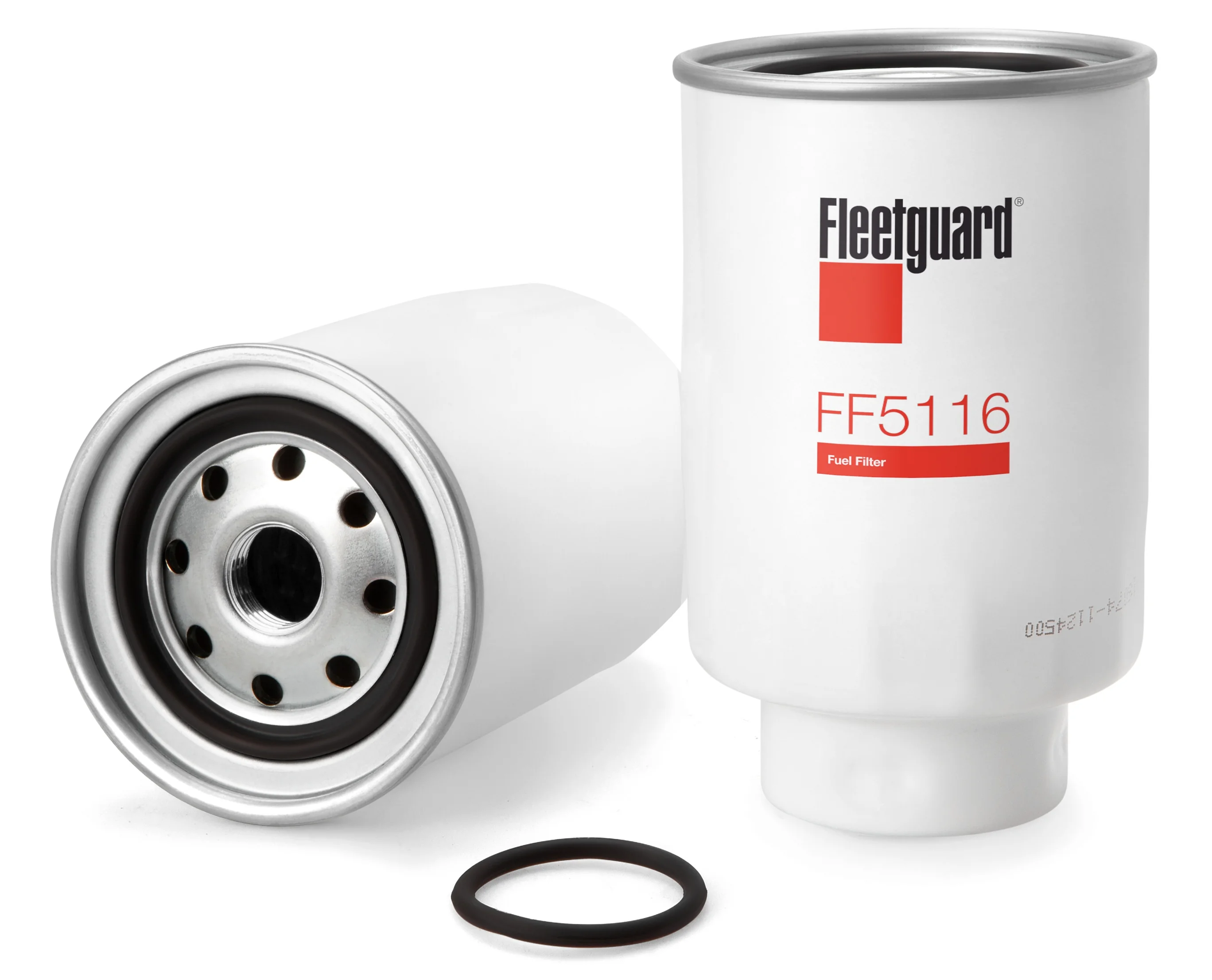 Fleetguard