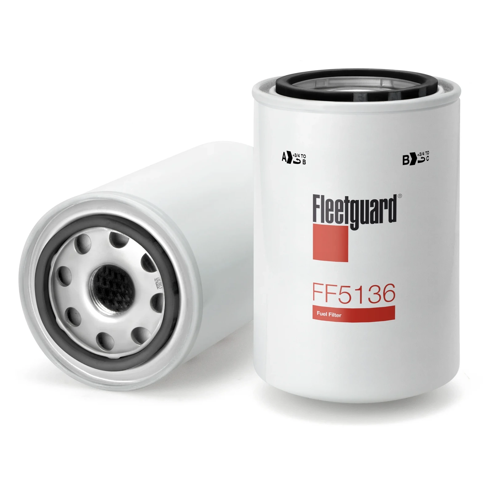 Fleetguard