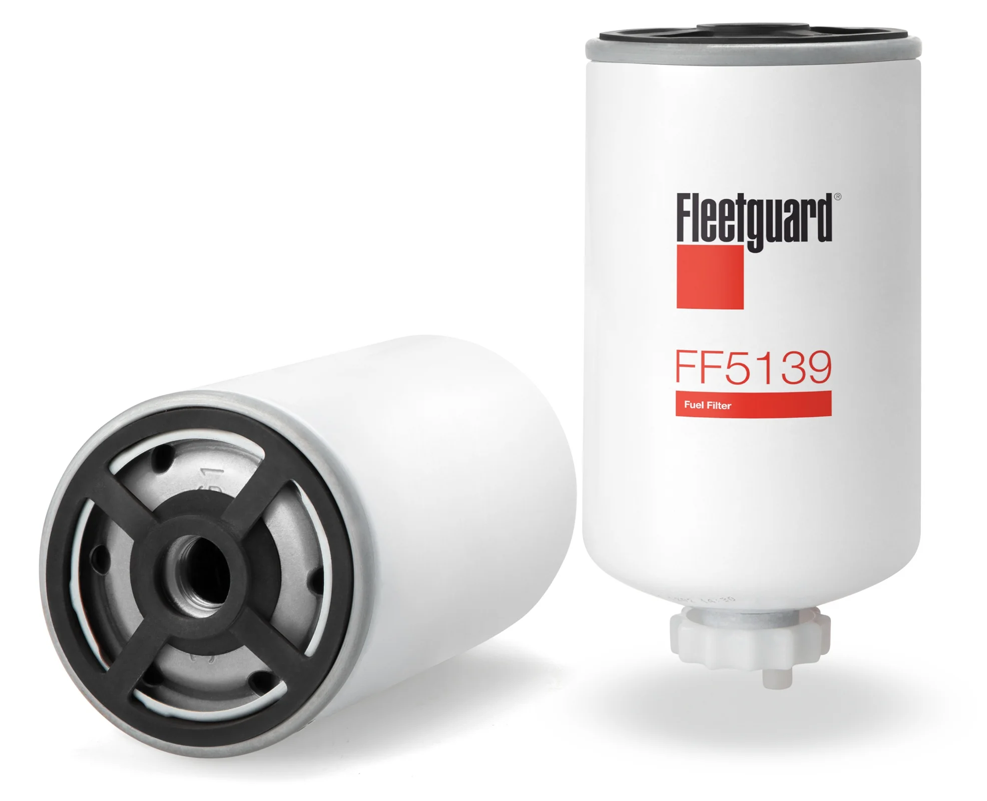 Fleetguard